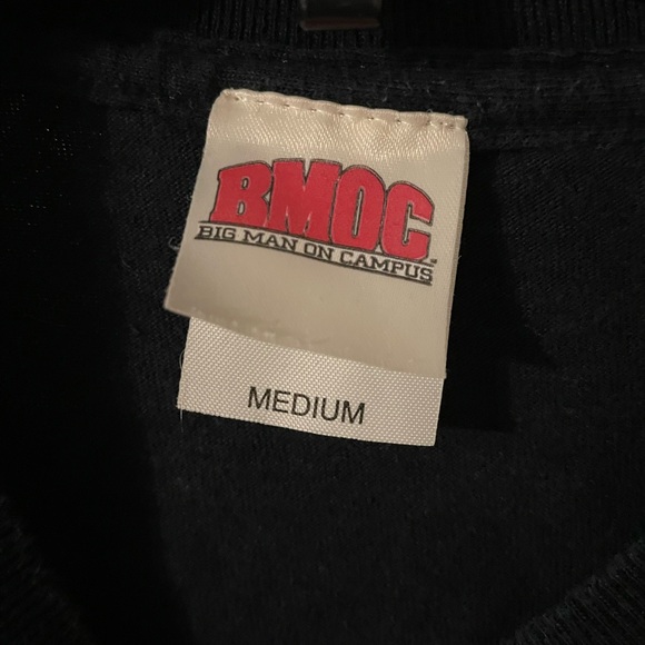 Texas Tech t-shirt - Picture 3 of 3